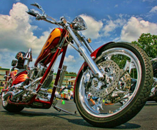 Upcoming June Events Schedule!